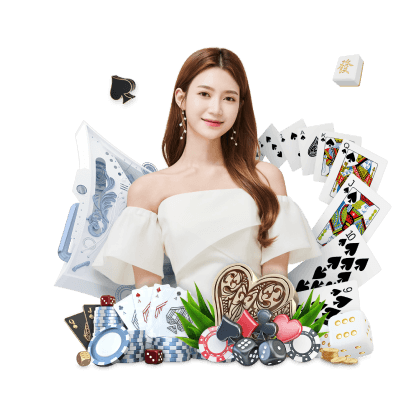 辽宁省营口市开元596牌棋app